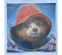 Dario Marianelli - Book Is Stolen / A Letter From Prison - Vinyl Rec - C11501z