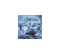 Ghostbusters: Frozen Empire (Original Motion Picture Soundtrack)