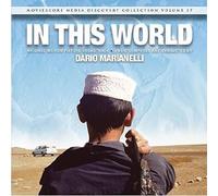 Dario Marianelli - In This World