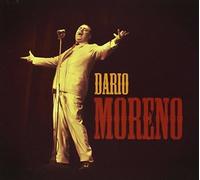 Dario Moreno - C'Est Magnifique