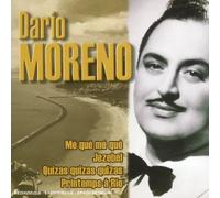 Dario Moreno - Me Que Me Que