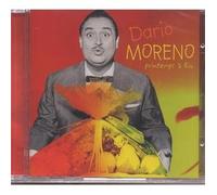 Dario Moreno - Printemps A Rio