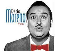 Dario Moreno - Viens