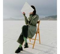 Darity - You Choose What Remains [Vinyl LP] [VINYL]