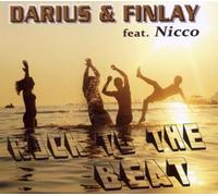 Darius & Finlay Feat.Nicco - Rock to the Beat