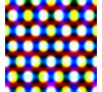 DARIUS JONES - FLUXKIT VANCOUVER (ITS SUITE BUT SACRED)