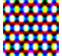 DARIUS JONES - FLUXKIT VANCOUVER (ITS SUITE BUT SACRED) [VINYL]