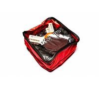Darius Knight DK Sports School Table Tennis Pack