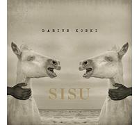 Darius Koski - Sisu