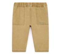 Darius pants Beige 6 months