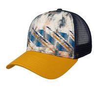 Darix Multi Trucker Cap by BUFF