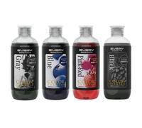 DARIYA - Anna Donna Every Color Shampoo Pink Red - 300ml
