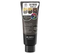 DARIYA - Anna Donna Every Color Treatment Charcoal Gray 160g
