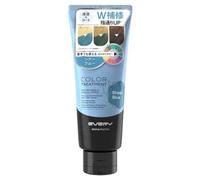DARIYA - Anna Donna Every Color Treatment Sheer Blue 160g