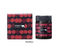 DARIYA - Anna Donna Every Kippis Hair & Skin Treatment Wax Red Berry - 40g