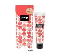 DARIYA - Anna Donna Every Kippis Hand Cream Apple - 40g