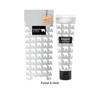 DARIYA - Anna Donna Every Kippis Hand Cream Forest & Herb - 40g