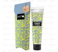 DARIYA - Anna Donna Every Kippis Hand Cream Orange & Verbena 40g