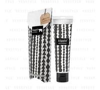DARIYA - Anna Donna Every Kippis Hand Cream White Tea 40g