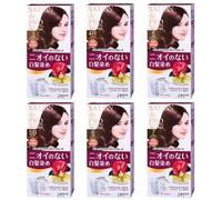 DARIYA - Salon De Pro Hair Color Liquid 03 Bright Brown