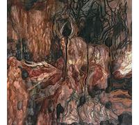 Darja Kazimira & Dagmar Gertot - Death Of The Bull