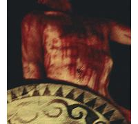 Darja Kazimira - Medea Forgives Jason