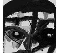 Darja Kazimira - Monochromia
