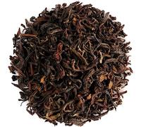 Darjeeling Black Tea from India - Fresh from The Famous Gopaldhara Estate 100g