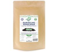 Darjeeling Himalayan First Flush FTGFOP1 Black Loose Leaf Tea (175g)