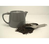 Darjeeling Tippy Golden Flowery Orange Pekoe Loose Leaf Tea - 500grams