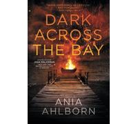 Dark Across the Bay