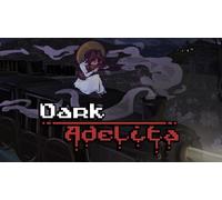 Dark Adelita