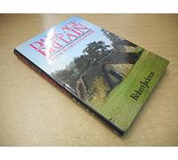 Dark Age Britain: What to See and Where