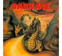 Dark Age - Dark Age