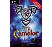 Dark Age of Camelot