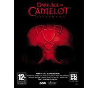 Dark Age Of Camelot: Catacombs (PC CD)