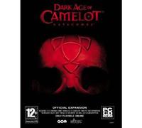 Dark Age of Camelot Catacombs : PC DVD ROM , FR (PC)