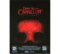 Dark Age of Camelot Catacombs : PC DVD ROM , FR (PC)