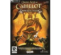 Dark Age of Camelot - Darkness Rising (Addon jouable exclusivement en ligne) ...