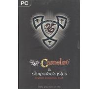 Dark Age of Camelot & Shrouded Isles Bundle