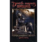 Dark Ages Brujah: Book 8 of the Dark Ages Clan Novel Saga