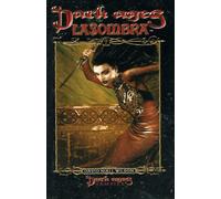 Dark Ages Lasombra: 5 (Dark Ages Clan Novel Saga)