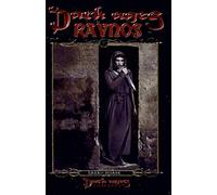 Dark Ages Ravnos: 6 (Dark Ages Clan Novel Saga)