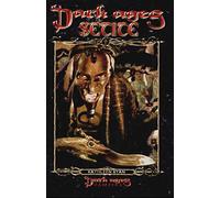 Dark Ages Setite: 4 (Dark Ages Clan Novel Saga)
