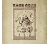 Dark Ages - Twilight Of Europe