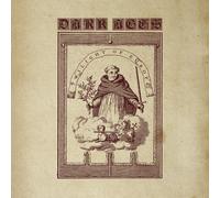 Dark Ages Twilight of Europe (CD) Album