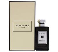 Jo Malone Dark Amber and Ginger Lily Eau de Cologne Intense Spray 100ml
