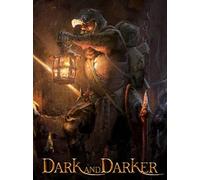 Dark and Darker 8 Full Gold Coins Bags - BillStore Player Trade - GLOBAL