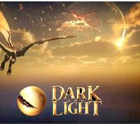 Dark and Light Steam Altergift