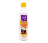 SoftSheen-Carson Dark and Lovely Beautiful Beginnings 2-in-1 Shampoo 250 ml